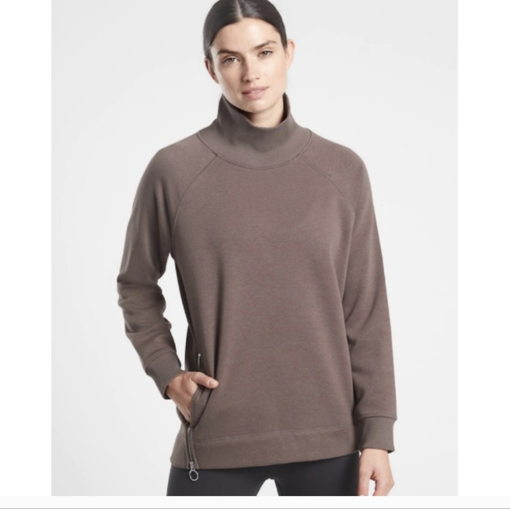 Athleta